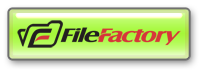 Join FileFactory Today!